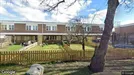 Lägenhet att hyra, Upplands Väsby, Sadelgatan<span class="blurred street-number" onclick="ProcessAdRequest(6073932)"><span class="hint">Se väg-nr</span>[xxxxxxxx]</span><span class="hglt"> (endast byte)</span>