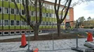 Lägenhet att hyra, Stockholms län, Gamla Norrtäljevägen<span class="blurred street-number" onclick="ProcessAdRequest(6073938)"><span class="hint">Se väg-nr</span>[xxxxxxxx]</span><span class="hglt"> (endast byte)</span>