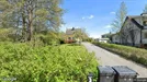 Lägenhet att hyra, Vaggeryd, Skillingaryd, Parkvägen<span class="blurred street-number" onclick="ProcessAdRequest(6073950)"><span class="hint">Se väg-nr</span>[xxxxxxxx]</span><span class="hglt"> (endast byte)</span>