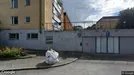Lägenhet att hyra, Söderort, Vårbergsplan<span class="blurred street-number" onclick="ProcessAdRequest(6073962)"><span class="hint">Se väg-nr</span>[xxxxxxxx]</span><span class="hglt"> (endast byte)</span>