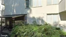 Lägenhet att hyra, Tyresö, Bollmoravägen<span class="blurred street-number" onclick="ProcessAdRequest(6073977)"><span class="hint">Se väg-nr</span>[xxxxxxxx]</span><span class="hglt"> (endast byte)</span>