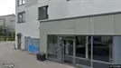 Lägenhet att hyra, Södermalm, Sturehillsvägen<span class="blurred street-number" onclick="ProcessAdRequest(6073979)"><span class="hint">Se väg-nr</span>[xxxxxxxx]</span><span class="hglt"> (endast byte)</span>