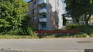 Lägenhet att hyra, Södertälje, Sveagatan<span class="blurred street-number" onclick="ProcessAdRequest(6073983)"><span class="hint">Se väg-nr</span>[xxxxxxxx]</span><span class="hglt"> (endast byte)</span>