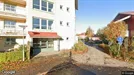 Lägenhet att hyra, Kungsbacka, Mortelvägen<span class="blurred street-number" onclick="ProcessAdRequest(6074002)"><span class="hint">Se väg-nr</span>[xxxxxxxx]</span><span class="hglt"> (endast byte)</span>