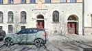 Lägenhet att hyra, Östermalm, Narvavägen<span class="blurred street-number" onclick="ProcessAdRequest(6074018)"><span class="hint">Se väg-nr</span>[xxxxxxxx]</span><span class="hglt"> (endast byte)</span>
