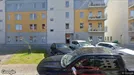 Lägenhet att hyra, Örebro, Ålholmsgatan<span class="blurred street-number" onclick="ProcessAdRequest(6074021)"><span class="hint">Se väg-nr</span>[xxxxxxxx]</span><span class="hglt"> (endast byte)</span>