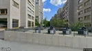 Lägenhet att hyra, Östermalm, Professorsslingan<span class="blurred street-number" onclick="ProcessAdRequest(6074052)"><span class="hint">Se väg-nr</span>[xxxxxxxx]</span><span class="hglt"> (endast byte)</span>