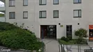 Lägenhet att hyra, Västerort, Indalsbacken<span class="blurred street-number" onclick="ProcessAdRequest(6074055)"><span class="hint">Se väg-nr</span>[xxxxxxxx]</span><span class="hglt"> (endast byte)</span>