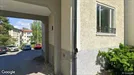 Lägenhet att hyra, Söderort, Stångåvägen<span class="blurred street-number" onclick="ProcessAdRequest(6074069)"><span class="hint">Se väg-nr</span>[xxxxxxxx]</span><span class="hglt"> (endast byte)</span>