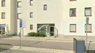 Lägenhet att hyra, Sala, Fyrislundsgatan<span class="blurred street-number" onclick="ProcessAdRequest(6074071)"><span class="hint">Se väg-nr</span>[xxxxxxxx]</span><span class="hglt"> (endast byte)</span>