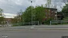 Lägenhet att hyra, Majorna-Linné, Bangatan<span class="blurred street-number" onclick="ProcessAdRequest(6074082)"><span class="hint">Se väg-nr</span>[xxxxxxxx]</span><span class="hglt"> (endast byte)</span>
