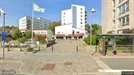Lägenhet att hyra, Askim-Frölunda-Högsbo, Radiovägen<span class="blurred street-number" onclick="ProcessAdRequest(6074095)"><span class="hint">Se väg-nr</span>[xxxxxxxx]</span><span class="hglt"> (endast byte)</span>
