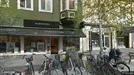 Lägenhet att hyra, Umeå, Kungsgatan<span class="blurred street-number" onclick="ProcessAdRequest(6074119)"><span class="hint">Se väg-nr</span>[xxxxxxxx]</span><span class="hglt"> (endast byte)</span>