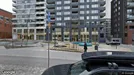 Lägenhet att hyra, Stockholms län, Tappvägen<span class="blurred street-number" onclick="ProcessAdRequest(6074130)"><span class="hint">Se väg-nr</span>[xxxxxxxx]</span><span class="hglt"> (endast byte)</span>