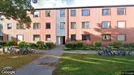 Lägenhet att hyra, Ekerö, Ekebyhovsvägen<span class="blurred street-number" onclick="ProcessAdRequest(6074135)"><span class="hint">Se väg-nr</span>[xxxxxxxx]</span><span class="hglt"> (endast byte)</span>