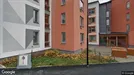 Lägenhet att hyra, Söderort, Elin Falks Gata<span class="blurred street-number" onclick="ProcessAdRequest(6074155)"><span class="hint">Se väg-nr</span>[xxxxxxxx]</span><span class="hglt"> (endast byte)</span>