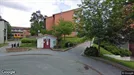 Lägenhet att hyra, Söderort, Bäverbäcksgränd<span class="blurred street-number" onclick="ProcessAdRequest(6074156)"><span class="hint">Se väg-nr</span>[xxxxxxxx]</span><span class="hglt"> (endast byte)</span>