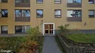 Lägenhet att hyra, Söderort, Kristinehamnsgatan<span class="blurred street-number" onclick="ProcessAdRequest(6074194)"><span class="hint">Se väg-nr</span>[xxxxxxxx]</span><span class="hglt"> (endast byte)</span>