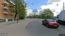 Lägenhet att hyra, Hammarbyhamnen, Johanneshovsvägen<span class="blurred street-number" onclick="ProcessAdRequest(6074211)"><span class="hint">Se väg-nr</span>[xxxxxxxx]</span><span class="hglt"> (endast byte)</span>