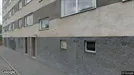 Lägenhet att hyra, Söderort, Gröna Stugans väg<span class="blurred street-number" onclick="ProcessAdRequest(6074252)"><span class="hint">Se väg-nr</span>[xxxxxxxx]</span><span class="hglt"> (endast byte)</span>