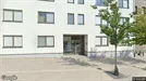 Lägenhet att hyra, Haninge, Vega, Vega Allé<span class="blurred street-number" onclick="ProcessAdRequest(6074253)"><span class="hint">Se väg-nr</span>[xxxxxxxx]</span><span class="hglt"> (endast byte)</span>