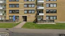 Lägenhet att hyra, Mölndal, Vetekornsgatan<span class="blurred street-number" onclick="ProcessAdRequest(6074276)"><span class="hint">Se väg-nr</span>[xxxxxxxx]</span><span class="hglt"> (endast byte)</span>