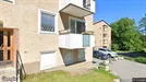 Lägenhet att hyra, Västerort, Enspännargatan<span class="blurred street-number" onclick="ProcessAdRequest(6074303)"><span class="hint">Se väg-nr</span>[xxxxxxxx]</span><span class="hglt"> (endast byte)</span>