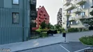 Lägenhet att hyra, Botkyrka, Norsborg, Lagmansbacken<span class="blurred street-number" onclick="ProcessAdRequest(6074342)"><span class="hint">Se väg-nr</span>[xxxxxxxx]</span><span class="hglt"> (endast byte)</span>