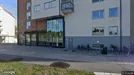Lägenhet att hyra, Linköping, Garnisonsvägen<span class="blurred street-number" onclick="ProcessAdRequest(6074345)"><span class="hint">Se väg-nr</span>[xxxxxxxx]</span><span class="hglt"> (endast byte)</span>