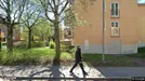 Lägenhet att hyra, Söderort, Tångvägen<span class="blurred street-number" onclick="ProcessAdRequest(6074353)"><span class="hint">Se väg-nr</span>[xxxxxxxx]</span><span class="hglt"> (endast byte)</span>