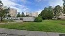Lägenhet att hyra, Uppsala, Marmorvägen<span class="blurred street-number" onclick="ProcessAdRequest(6074356)"><span class="hint">Se väg-nr</span>[xxxxxxxx]</span><span class="hglt"> (endast byte)</span>