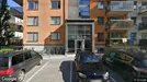 Lägenhet att hyra, Uppsala, Portalgatan<span class="blurred street-number" onclick="ProcessAdRequest(6074380)"><span class="hint">Se väg-nr</span>[xxxxxxxx]</span><span class="hglt"> (endast byte)</span>