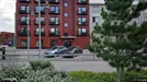 Lägenhet att hyra, Gävle, Kungsbäcksvägen<span class="blurred street-number" onclick="ProcessAdRequest(6074408)"><span class="hint">Se väg-nr</span>[xxxxxxxx]</span><span class="hglt"> (endast byte)</span>