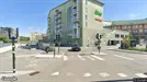 Lägenhet att hyra, Stockholms län, Bromstensvägen<span class="blurred street-number" onclick="ProcessAdRequest(6074451)"><span class="hint">Se väg-nr</span>[xxxxxxxx]</span><span class="hglt"> (endast byte)</span>
