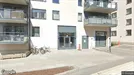 Lägenhet att hyra, Sundbyberg, Kavallerivägen<span class="blurred street-number" onclick="ProcessAdRequest(6074454)"><span class="hint">Se väg-nr</span>[xxxxxxxx]</span><span class="hglt"> (endast byte)</span>