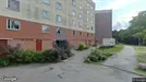 Lägenhet att hyra, Botkyrka, Tumba, Passvägen<span class="blurred street-number" onclick="ProcessAdRequest(6074470)"><span class="hint">Se väg-nr</span>[xxxxxxxx]</span><span class="hglt"> (endast byte)</span>