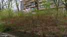 Lägenhet att hyra, Solna, Storgatan<span class="blurred street-number" onclick="ProcessAdRequest(6074472)"><span class="hint">Se väg-nr</span>[xxxxxxxx]</span><span class="hglt"> (endast byte)</span>
