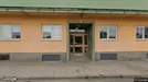 Lägenhet att hyra, Södermalm, Bergsunds strand<span class="blurred street-number" onclick="ProcessAdRequest(6074476)"><span class="hint">Se väg-nr</span>[xxxxxxxx]</span><span class="hglt"> (endast byte)</span>