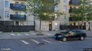 Lägenhet att hyra, Söderort, Spikskogatan<span class="blurred street-number" onclick="ProcessAdRequest(6074480)"><span class="hint">Se väg-nr</span>[xxxxxxxx]</span><span class="hglt"> (endast byte)</span>