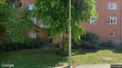 Lägenhet att hyra, Söderort, Svartågatan<span class="blurred street-number" onclick="ProcessAdRequest(6074482)"><span class="hint">Se väg-nr</span>[xxxxxxxx]</span><span class="hglt"> (endast byte)</span>