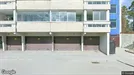 Lägenhet att hyra, Täby, Meteorvägen<span class="blurred street-number" onclick="ProcessAdRequest(6074516)"><span class="hint">Se väg-nr</span>[xxxxxxxx]</span><span class="hglt"> (endast byte)</span>
