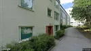 Lägenhet att hyra, Söderort, Nykroppagatan<span class="blurred street-number" onclick="ProcessAdRequest(6074541)"><span class="hint">Se väg-nr</span>[xxxxxxxx]</span><span class="hglt"> (endast byte)</span>