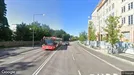 Lägenhet att hyra, Nacka, Värmdövägen<span class="blurred street-number" onclick="ProcessAdRequest(6074542)"><span class="hint">Se väg-nr</span>[xxxxxxxx]</span><span class="hglt"> (endast byte)</span>
