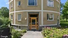 Lägenhet att hyra, Västerort, Bällstavägen<span class="blurred street-number" onclick="ProcessAdRequest(6074545)"><span class="hint">Se väg-nr</span>[xxxxxxxx]</span><span class="hglt"> (endast byte)</span>