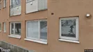 Lägenhet att hyra, Kungsholmen, Sankt Göransgatan<span class="blurred street-number" onclick="ProcessAdRequest(6074552)"><span class="hint">Se väg-nr</span>[xxxxxxxx]</span><span class="hglt"> (endast byte)</span>