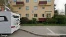 Lägenhet att hyra, Solna, Råsundavägen<span class="blurred street-number" onclick="ProcessAdRequest(6074560)"><span class="hint">Se väg-nr</span>[xxxxxxxx]</span><span class="hglt"> (endast byte)</span>