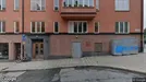 Lägenhet att hyra, Södermalm, Blekingegatan<span class="blurred street-number" onclick="ProcessAdRequest(6074596)"><span class="hint">Se väg-nr</span>[xxxxxxxx]</span><span class="hglt"> (endast byte)</span>