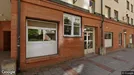 Lägenhet att hyra, Södermalm, Fatburs Brunnsgata<span class="blurred street-number" onclick="ProcessAdRequest(6074599)"><span class="hint">Se väg-nr</span>[xxxxxxxx]</span><span class="hglt"> (endast byte)</span>
