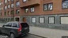 Lägenhet att hyra, Södermalm, Gotlandsgatan<span class="blurred street-number" onclick="ProcessAdRequest(6074600)"><span class="hint">Se väg-nr</span>[xxxxxxxx]</span><span class="hglt"> (endast byte)</span>