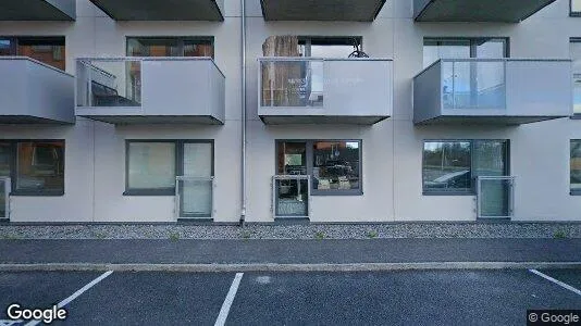 Lägenheter att hyra i Område ej specificerat - Bild från Google Street View